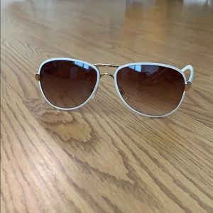 3/$10 Union bay Sunglasses